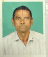 Trader Photo