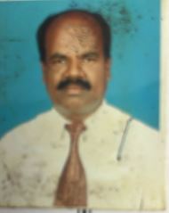 Trader Photo