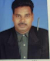 Trader Photo