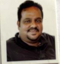 Trader Photo