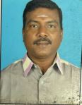 Trader Photo