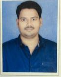 Trader Photo