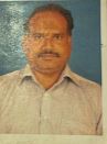 Trader Photo