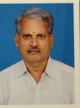 Trader Photo