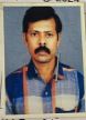 Trader Photo
