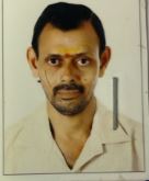 Trader Photo