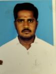 Trader Photo