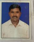 Trader Photo