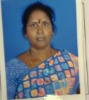 Trader Photo
