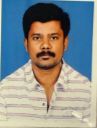 Trader Photo
