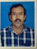 Trader Photo