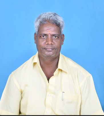 Trader Photo