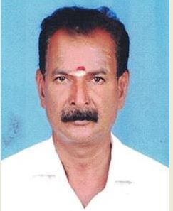 Trader Photo