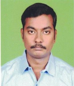 Trader Photo
