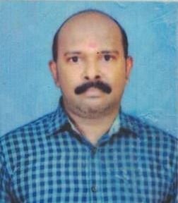 Trader Photo