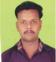 Trader Photo