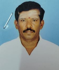 Trader Photo
