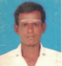 Trader Photo