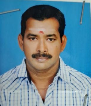 Trader Photo