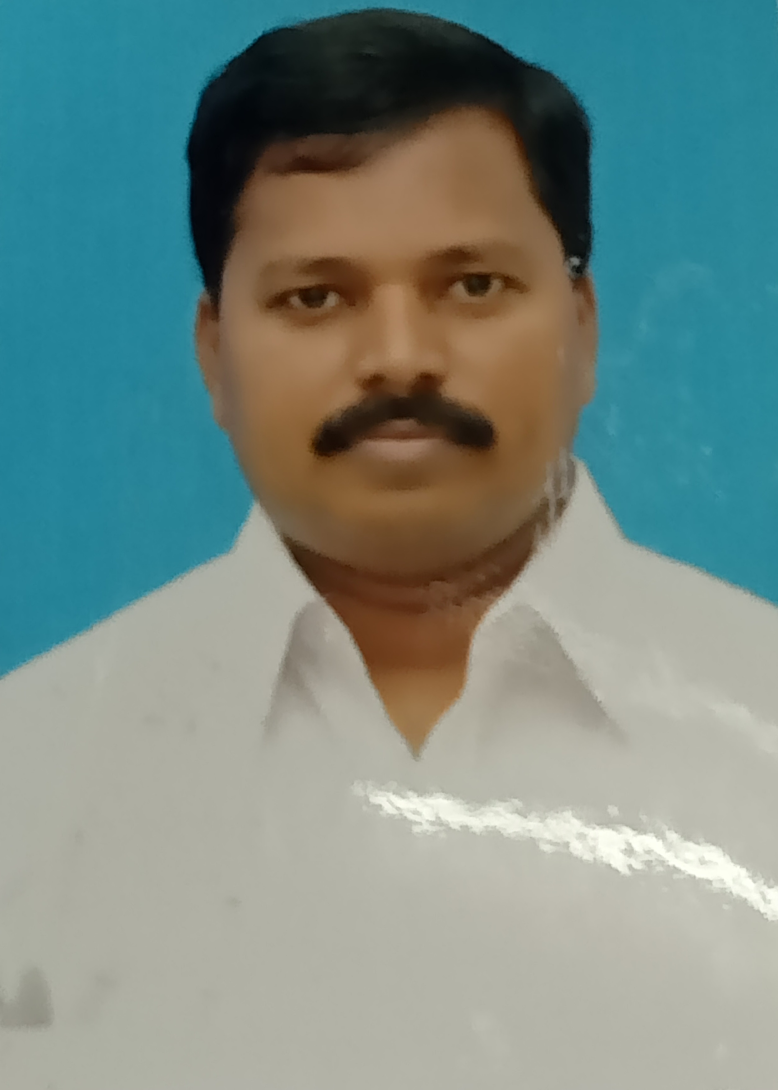 Trader Photo